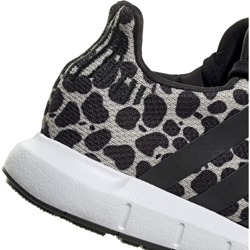 Adidas Womens Swift Run 1.0