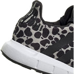 Adidas Womens Swift Run 1.0