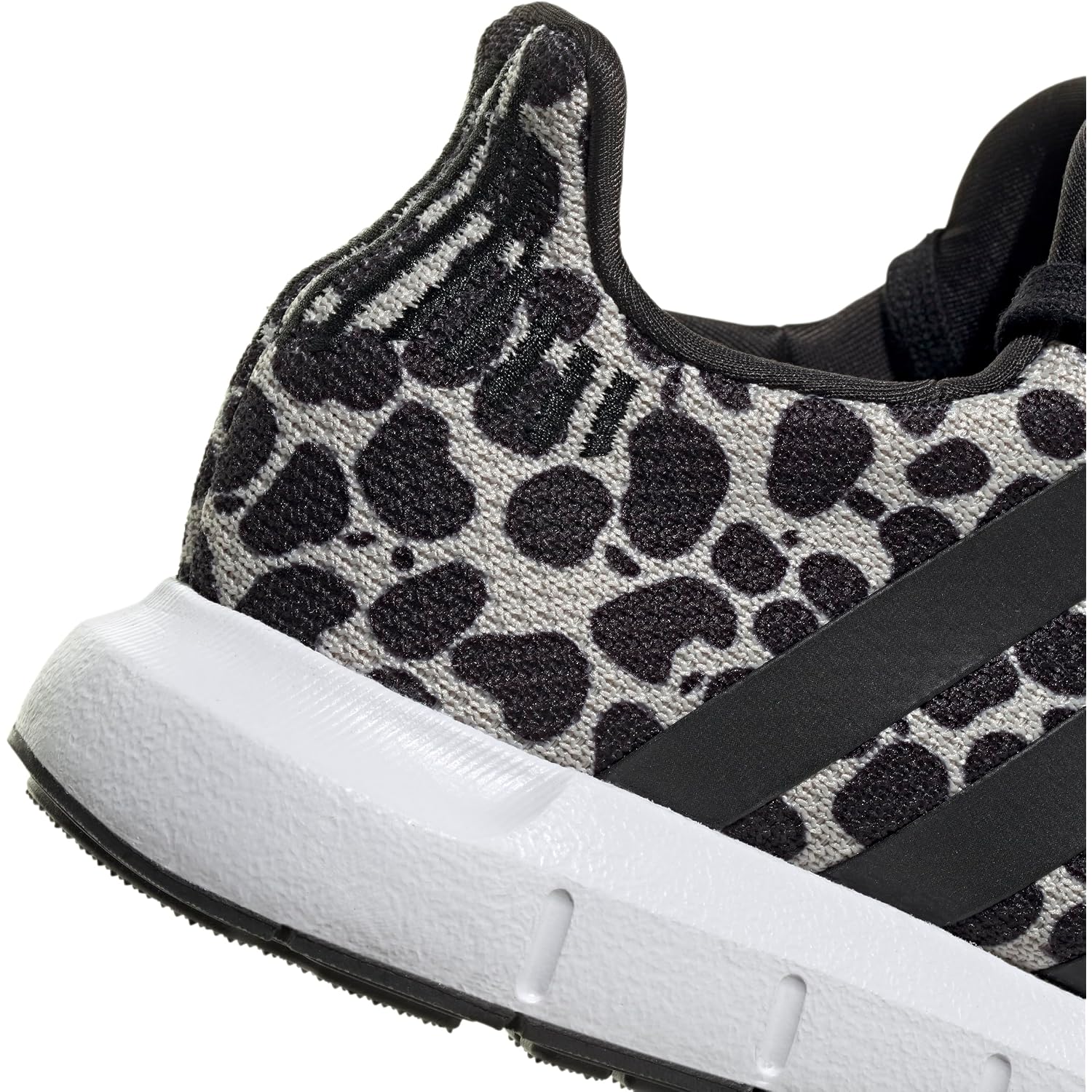 Adidas Womens Swift Run 1.0