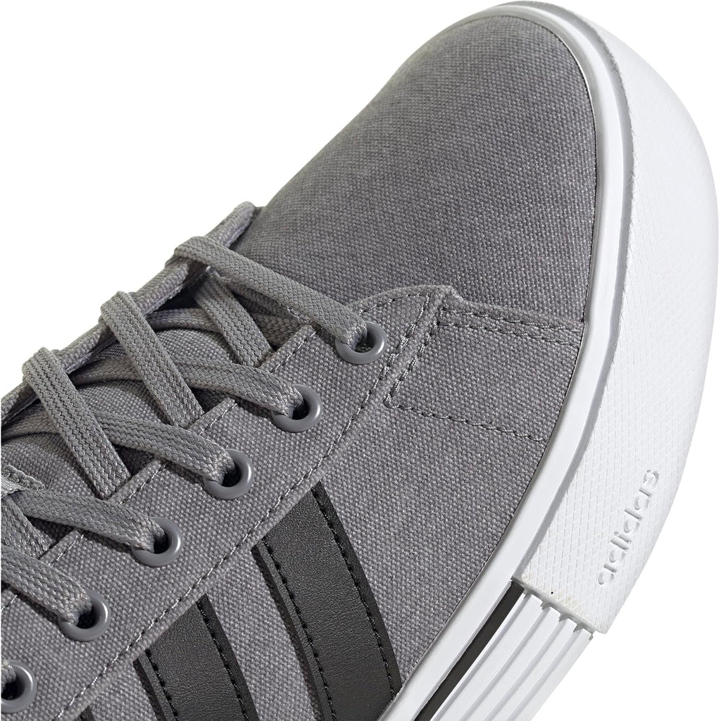Adidas Men'S Daily 4.0 Shoe