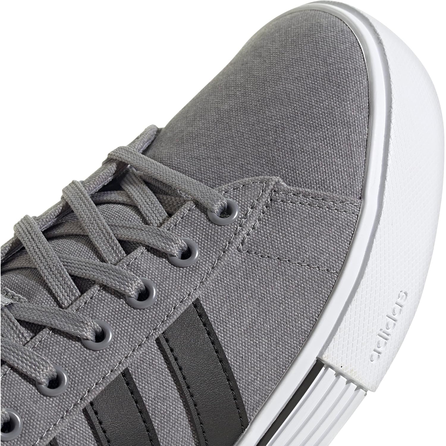 Adidas Men'S Daily 4.0 Shoe