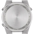 Tissot Prx Digital