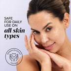 Olay Retinol 24 Max Night Eye Cream, Fragrance Free Anti Aging Eye Cream For Fine Lines And Wrinkles, Hydrating Retinol Night-Eye Treatment, Lightweight Moisturizing-Eye-Cream, 0.5 Oz (Pack Of 2)