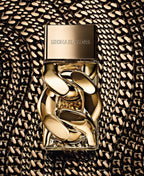 Michael Kors Pour Femme Eau de Parfum Spray, for Women