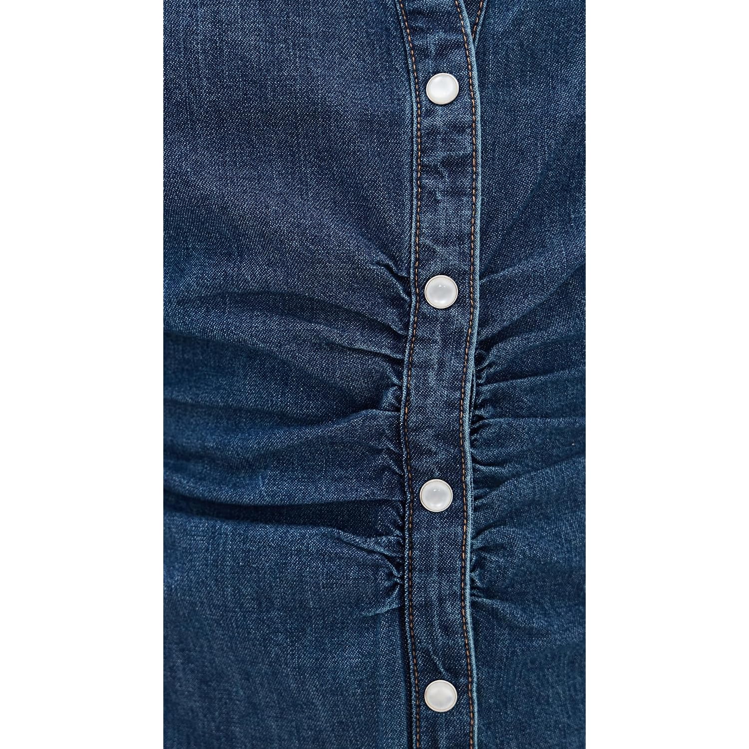 Veronica Beard Jean Women'S Maura Dress