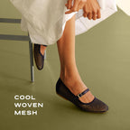 Dr.Scholl's Shoes Women's Wren