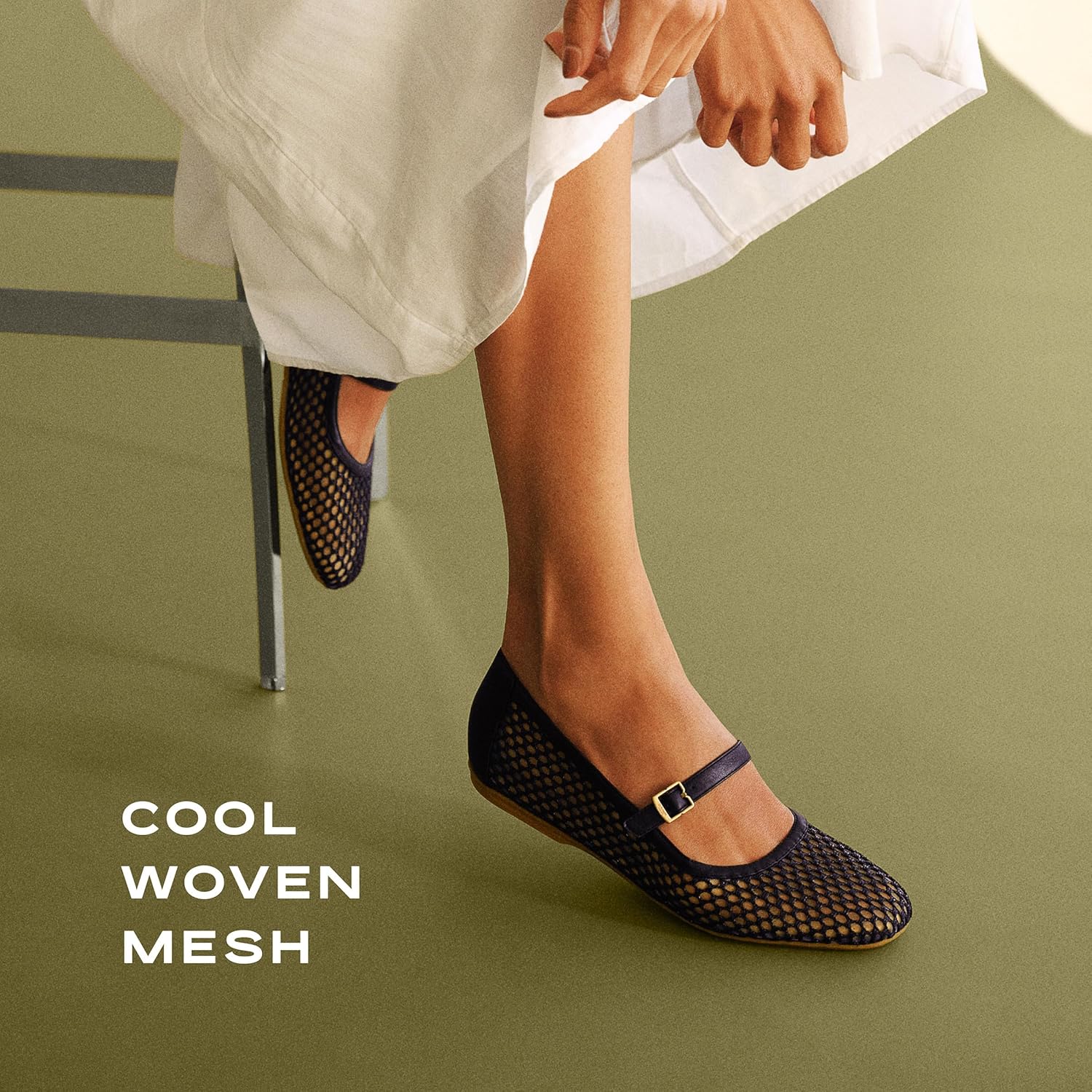 Dr.Scholl's Shoes Women's Wren