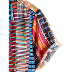 Vatpave Mens Casual Hawaiian Floral Shirts Short Sleeve Button Down Tropical Shirts Beach Summer Shirts