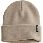 Furtalk Beanie Hat For Men Women Winter Hats For Women Men Soft Warm Unisex Cuffed Beanie Knitted Skull Cap