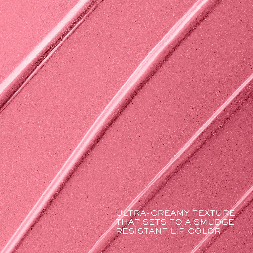 Lancôme L'Absolu Rouge Hydrating Cream Lipstick - Smudge-Resistant & Luminous Finish - Up To 18HR Comfort