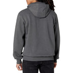 Carhartt Men'S Paxton 1/4-Zip Sweatshirt