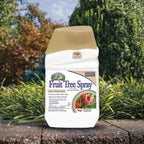 Bonide Captain Jack'S Fruit Tree Spray, 16 Oz Concentrate | Insect & Disease Control Spray, For Organic Gardening