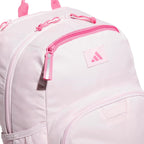 Adidas Midway School Backpack For Laptop And Travel, 28L