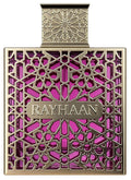 Rayhaan Kiss – Sweet, Fruity, Gourmand, Floral – Eau de Parfum Spray Long-Lasting Fragrance for Women, 3.4 Ounce / 100 ml
