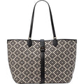kate spade new york Spade Flower Jacquard Large Open Tote