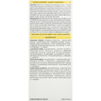 L'Oreal Paris Super Blonde Creme Lightening Kit, 200 Bleach Blonde