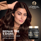 L'Oreal Paris Elvive TR5 Power Restore Multi Use Treatment (Packaging May Vary)