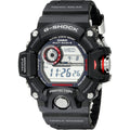 G-Shock Rangeman Gw-9400
