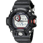 G-Shock Rangeman Gw-9400