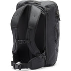 Cotopaxi Allpa 35L Travel Pack, Black