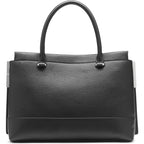 Calvin Klein Women'S Bianca Triple Compartment Satchel