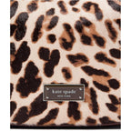 Kate Spade New York Women'S Liv Pebbled Leather Convertible Shoulder