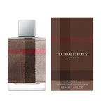 Burberry London Eau de Toilette 1.6 fl oz