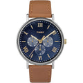 Timex Men'S Southview 41Mm Watch