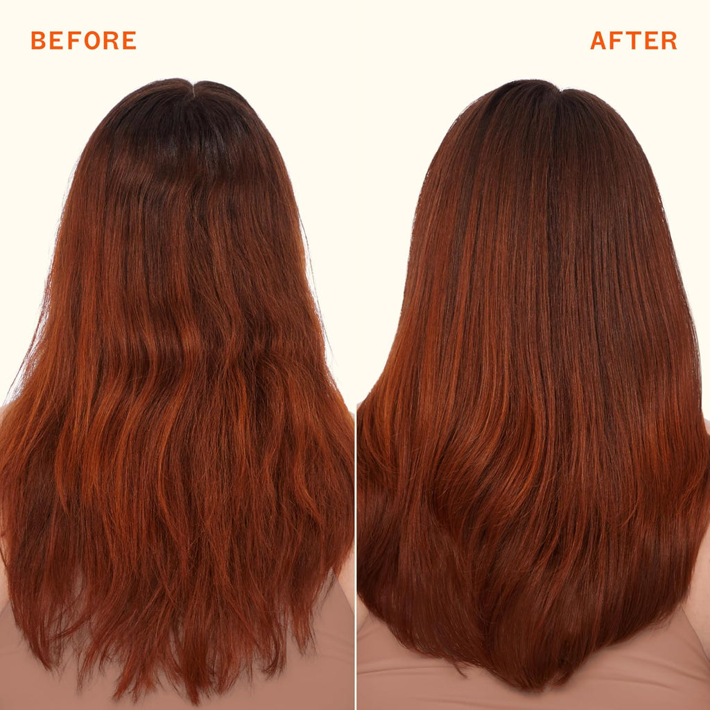 Amika Normcore Signature Conditioner