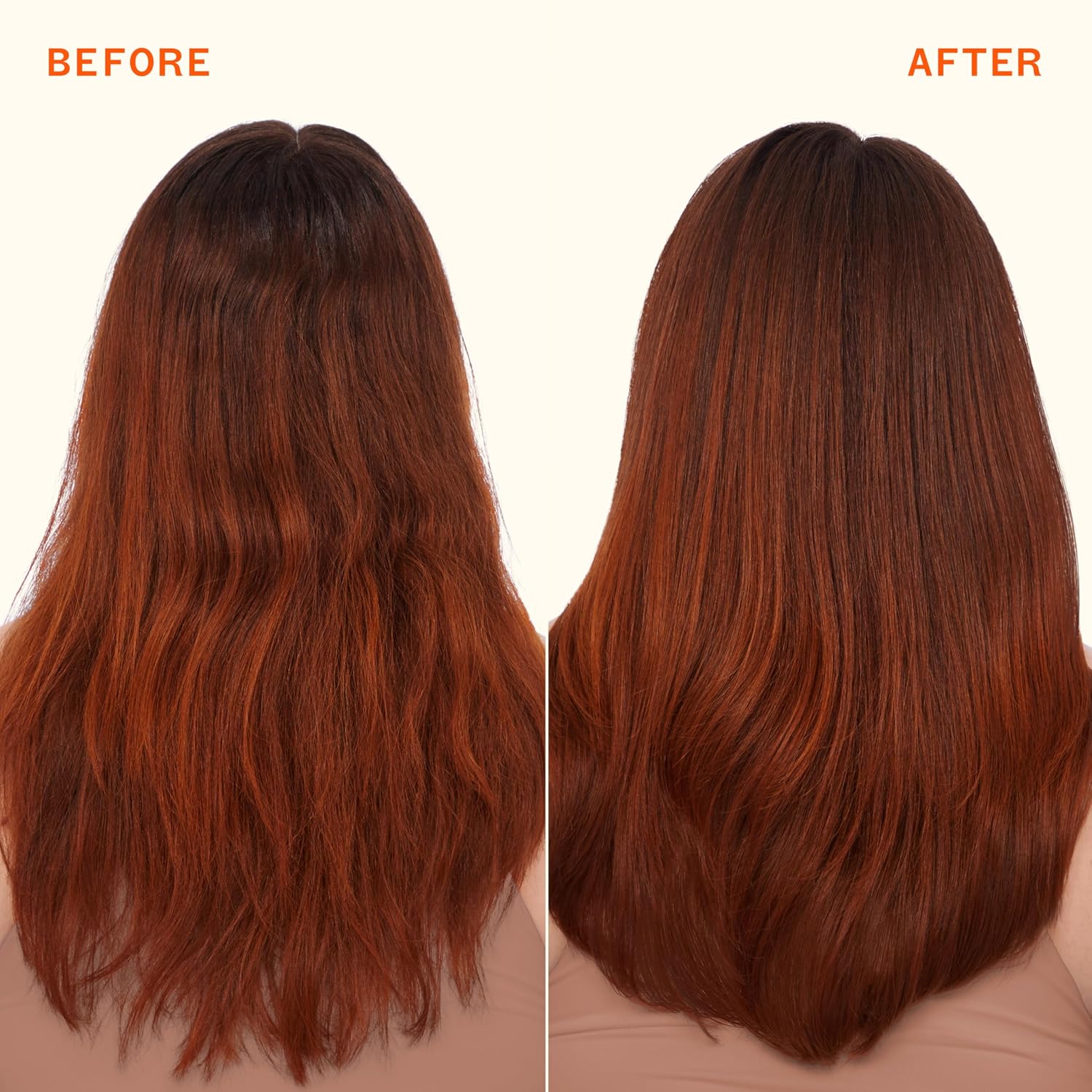 Amika Normcore Signature Conditioner