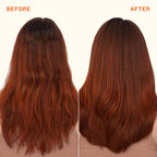 Amika Normcore Signature Shampoo