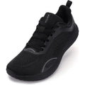 Whitin Men'S Zero Drop Running Shoes + Wide Toe Box
