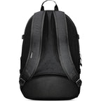 Converse Unisex Adult Chuck Patch Backpack