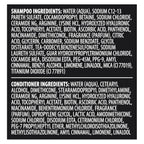TRESemmé Rich Moisture Shampoo and Conditioner 2 Count Rich Moisture for Dry Hair Formulated With Vitamin E and Biotin 28 oz