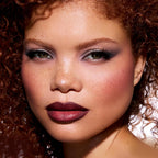 Colourpop X The Twilight Saga Eclipse Lip Kit - Warm Burgundy Brown Lip Combo With Lippie Stix Lipstick + Lippie Pencil - Long Lasting, Ultra-Pigmented Cream Finish - New Love (2 Count)