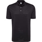 Callaway Men'S Short Sleeve Opti-Dri Golf Polo Shirt