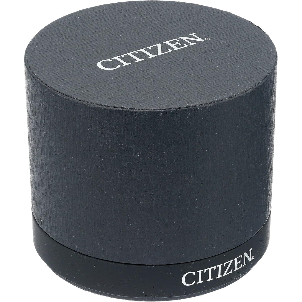 Citizen Quartz Womens Watch, Stainless Steel, Classic