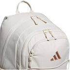 Adidas Amplifier Backpack For Laptop, School And Gym, 28L