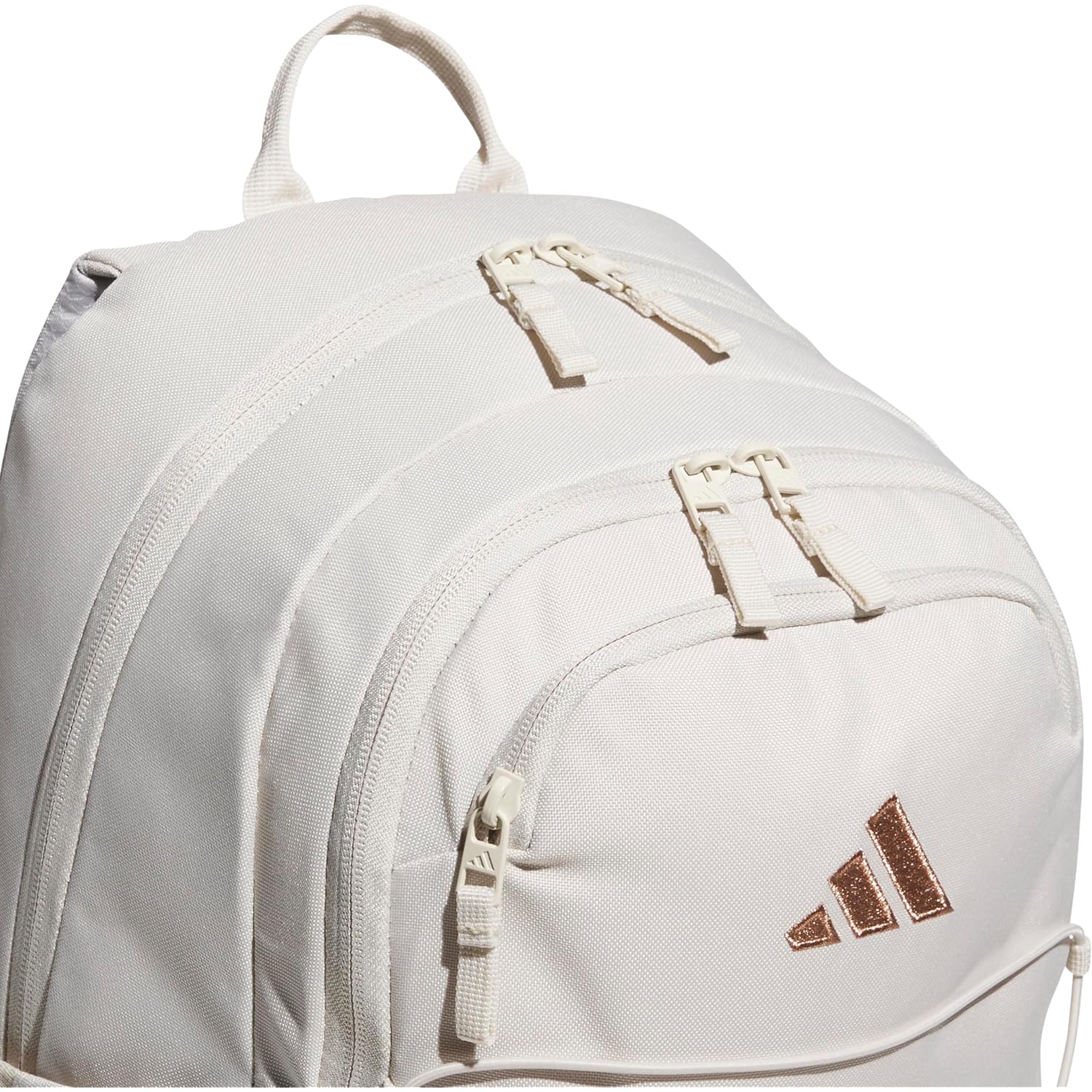 Adidas Amplifier Backpack For Laptop, School And Gym, 28L