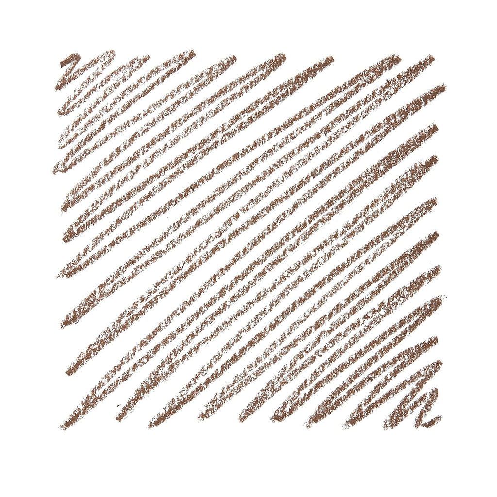 e.l.f. Ultra Precise Brow Pencil, Dual-Ended, Ultra Fine Tip Defines & Fills Eyebrows, Creamy Formula, Vegan & Cruelty-Free, Taupe