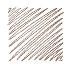 e.l.f. Ultra Precise Brow Pencil, Dual-Ended, Ultra Fine Tip Defines & Fills Eyebrows, Creamy Formula, Vegan & Cruelty-Free, Taupe