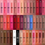 Nyx Professional Makeup Butter Gloss, Non-Sticky Lip Gloss - Tiramisu (Brown)