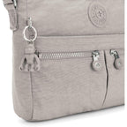 Kipling Women'S New Angie