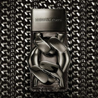 Michael Kors Pour Homme Absolu Eau de Parfum, for Men