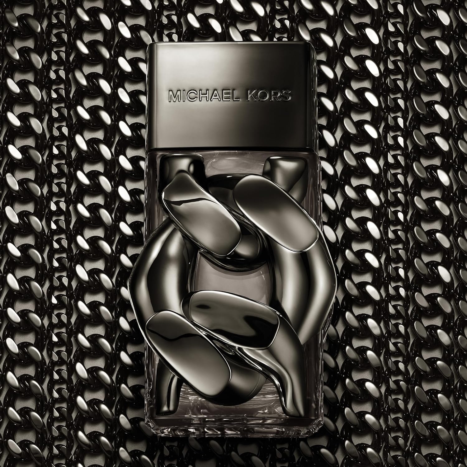 Michael Kors Pour Homme Absolu Eau de Parfum, for Men
