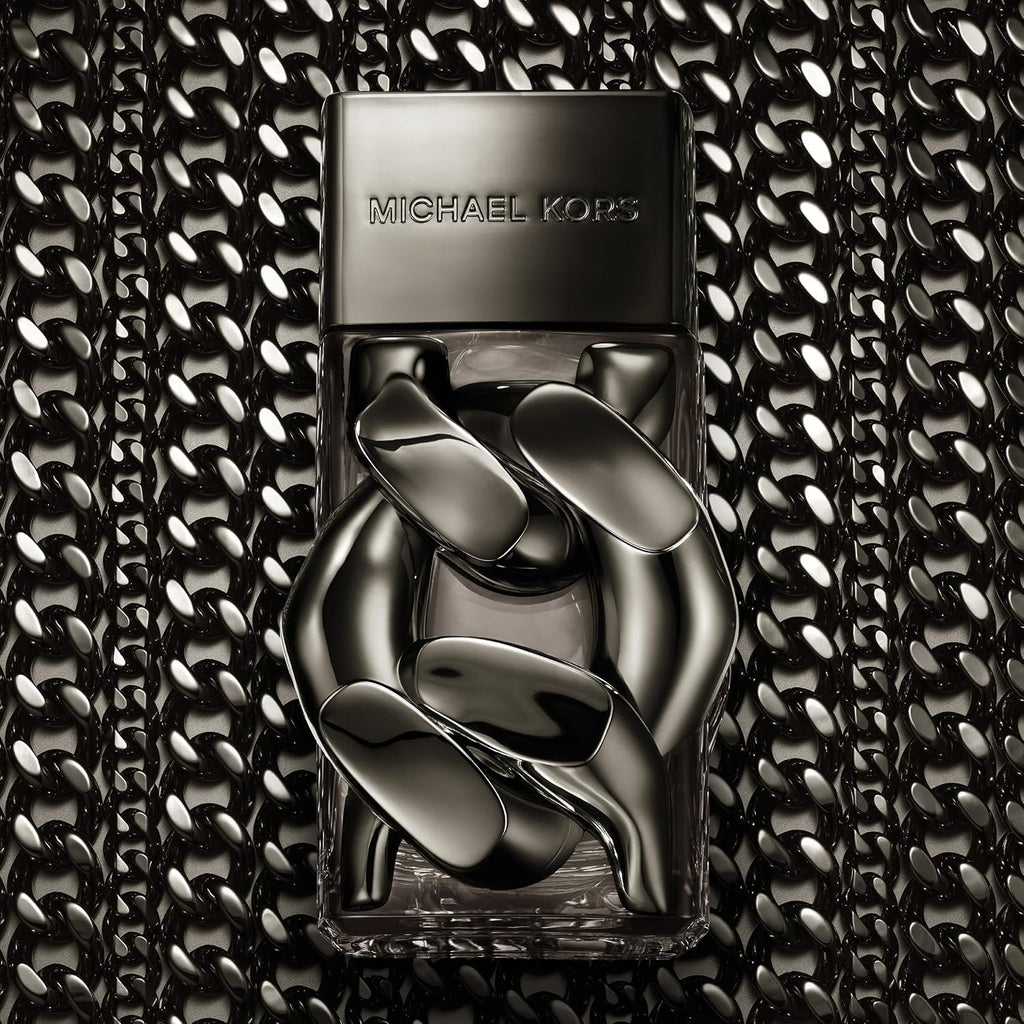 Michael Kors Pour Homme Absolu Eau de Parfum, for Men