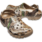 Crocs Unisex Adult Offroad Sport Clogs