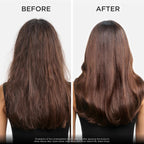 Kerastase Gloss Absolu High-Shine Anti-Frizz Conditioner - Deeply Hydrates & Detangles, Instantly Softens, For Glossy & Bouncy Hair