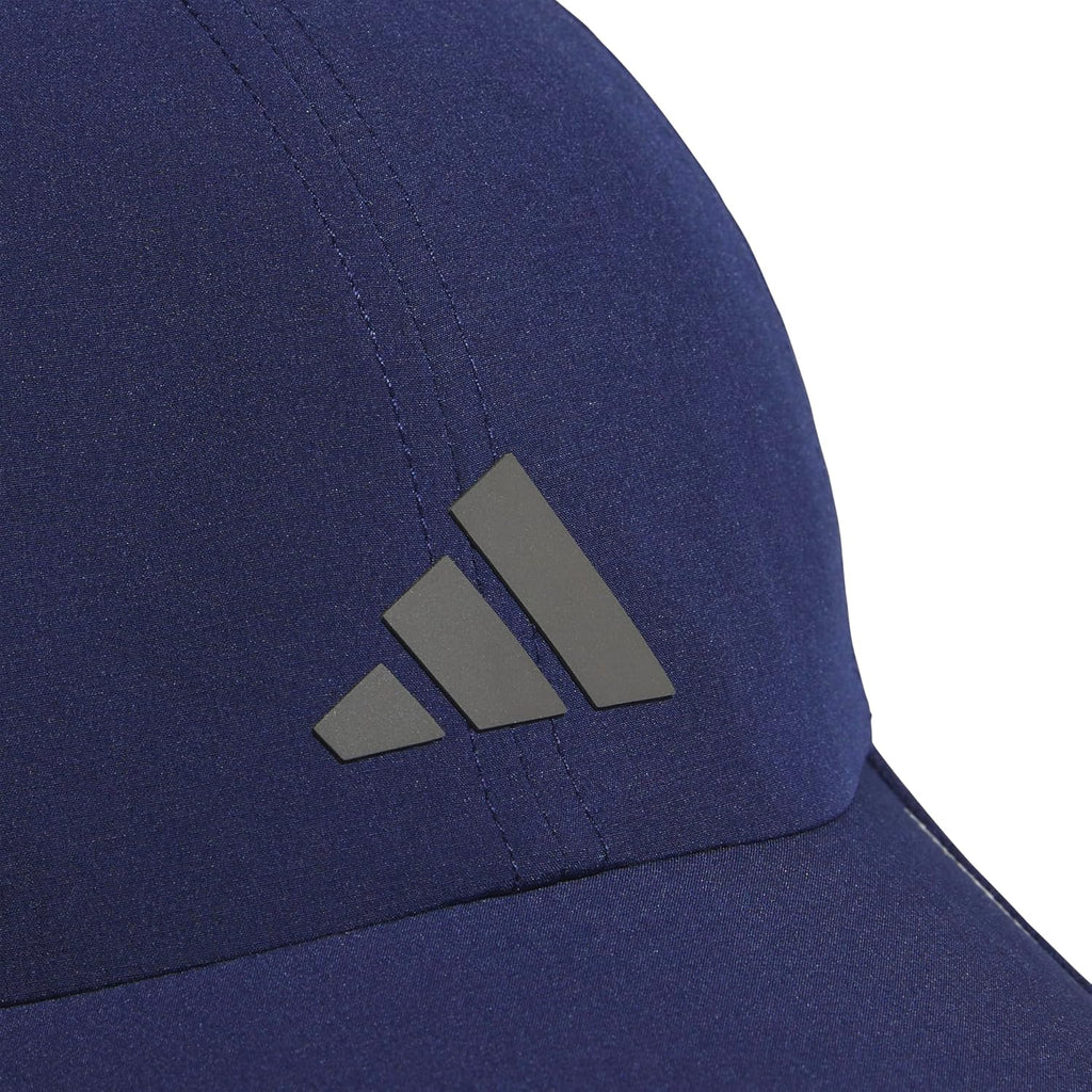 Adidas Superlite 3.0 Relaxed Fit Adjustable Performance Hat