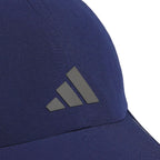 Adidas Superlite 3.0 Relaxed Fit Adjustable Performance Hat